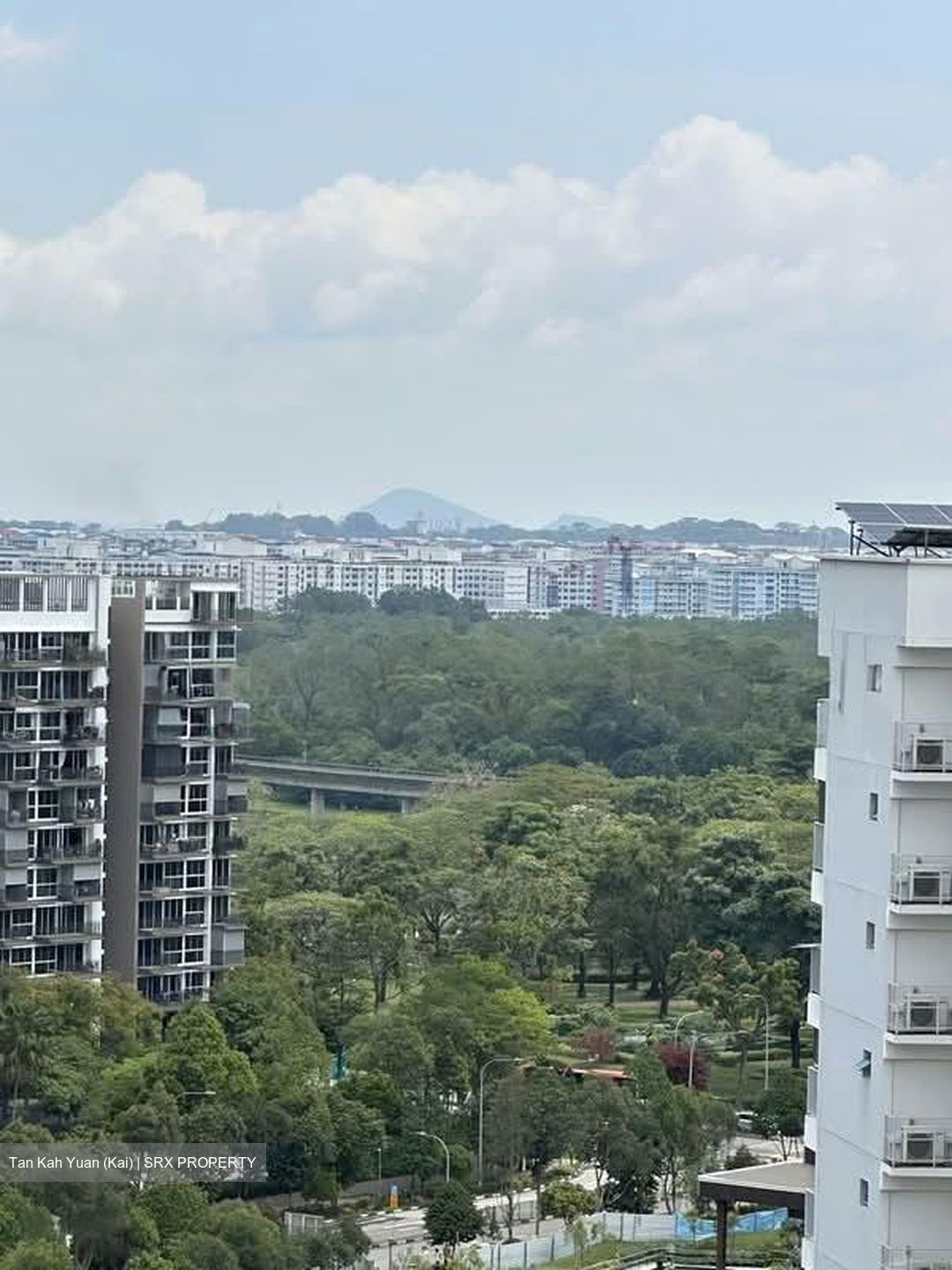 Blk 515C The Premiere @ Tampines (Tampines), HDB 5 Rooms #534466391